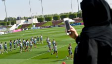 Няма време! Байерн обърна гръб на богатите араби