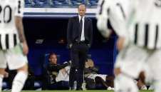 Алегри: Мачът с Рома беше по-важен от дербито с Интер