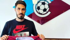 Бивш на ЦСКА ще рита за Септември във Втора лига