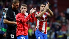 Как Канибала надмина Роналдо и Меси