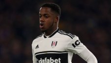 Ман Юнайтед влиза в борбата за перла на Фулъм