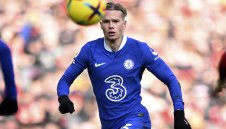 Първите успешни трансфери тази зима