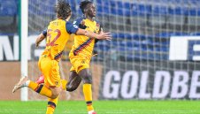 Спаси му кожата и Моуриньо му купува скъпи бутонки