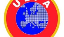 УЕФА определи евентуалните съперници на ЦСКА и Черно море