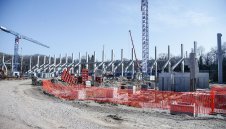 ЦСКА с голяма новина за "Българска армия" + ВИДЕО