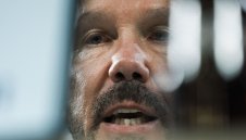 Стана ясна съдбата на Чоло Симеоне