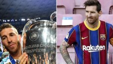 Топ дербита: Ливърпул и Барса ще съсипват сезона на Реал, всичко или нищо за ЦСКА