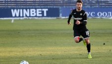 Официално: Славия направи престижен трансфер, продаде Велковскив Белгия