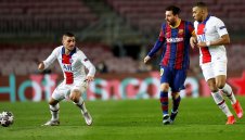 Кои са най-скъпите отбори в Шампионска лига? + ВИДЕО