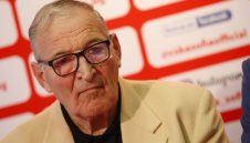 Няма друг като него! Пената "изби рибата" с коментар за ЦСКА