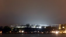 Холандците вече летят към Амстердам