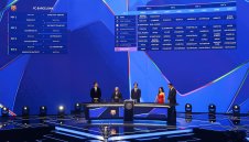 Уникални битки: Барса - ПСЖ и Реал - Ливърпул в Шампионската лига