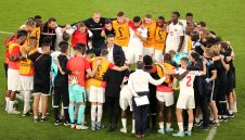 Канада се закани на Хърватия с... псувня + СНИМКА