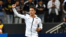 От Мадрид гледат и към перла на Коринтианс