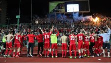 Христо Янев изнесе урок на Хубчев