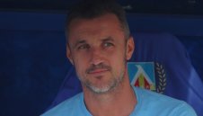 Генчев избра групата на Левски за ЦСКА 1948