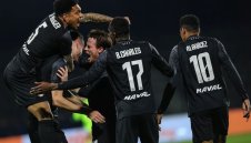 Предстои важна седмица за ЦСКА