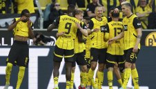 В Дортмунд взеха тежко решение за основни футболисти