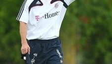 Клинсман още не може да се примири със загубата от България