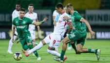 Този жалък, жалък ЦСКА! "Армейците" се издъниха и във Враца