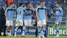 Симоне Индзаги: Лацио победи много силен отбор 