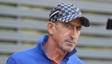 И Йордан Лечков се изказа за БФС и националния отбор