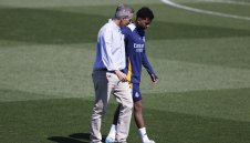 Ливърпул фаворит за Родриго