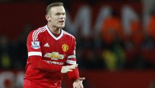 Лидерите на Юнайтед скочиха на Ван Гаал