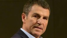 Барса: Или Алкасер, или никой