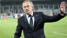 Георги Дерменджиев може да стане спортен директор на Ботев (Пловдив)