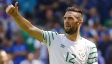 Грешникът Дъфи: Всичко е въпрос на сантиметри