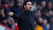 ПРОГНОЗА: Арсенал – Челси