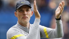 Битка на титаните: Челси поиска голямата цел на Сити