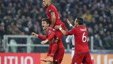 От Байерн: С поне една класа сме над Юве, трябваше да бием 5:0