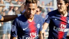 Неймар не иска и да чуе за Манчестър Сити, предпочита Челси или Арсенал