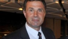 Спас Джевизов изненада лошо "синята" армада...