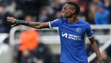Обявиха нападател на Челси за "най-лошия" във Висшата лига