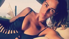 Ето защо Юве даде нов договор на Стураро + СНИМКИ