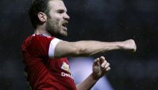 Мата: Лестър ще отваря шампанското, но другата седмица