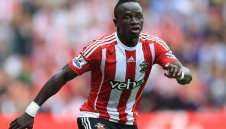 Клопо развързва кесията за Садио Мане