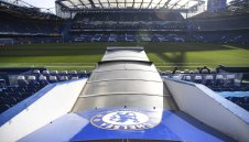 На дъното: Челси строши прашни антирекорди