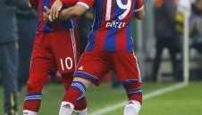 Хаман: Байерн и Гьотце трябва да се разделят