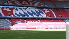 Шокиращи кандидати за нов треньор на Байерн