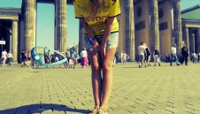 ПРОГНОЗА: Хамбургер - Борусия Дортмунд