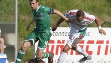 Съни Дяков: Господ ни взе това, което ни даде през последните години