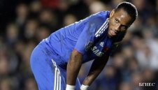 ПРОГНОЗА: Челси - Жилина