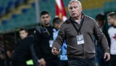 Арда и Пирин спукаха топката в Кърджали