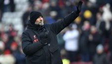 Клоп обеща: Ливърпул няма да се срине!