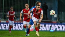 Огромен проблем за ЦСКА заради голяма издънка