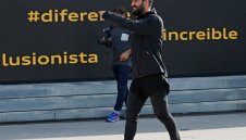 ОФИЦИАЛНО: Арда Туран се отказа от националния